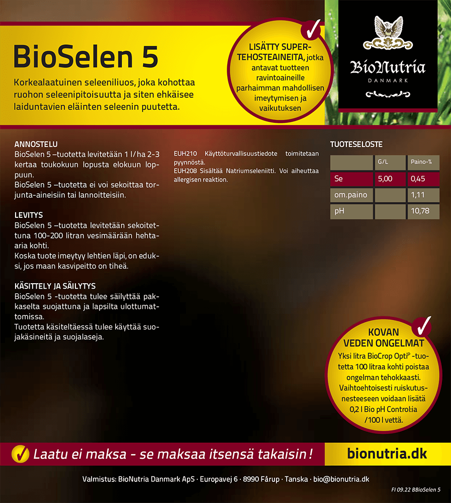BioSelen 5_FI