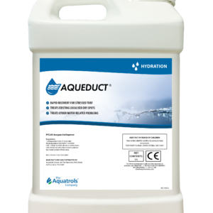 Aqueduct