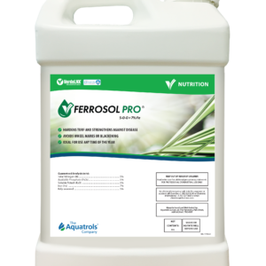 Ferrosol Pro