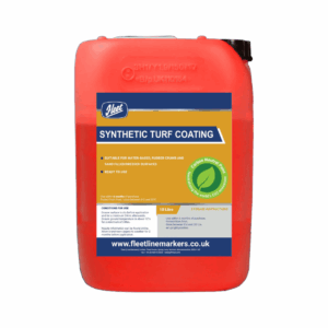 STC Tekonurmimaali (Punainen)