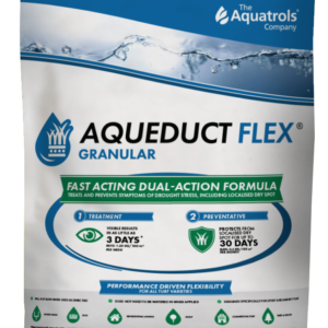Aqueduct Flex Granular