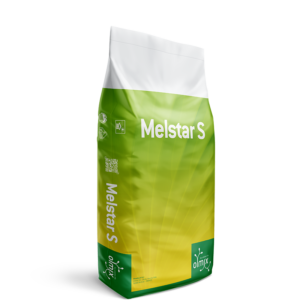 Melstar S