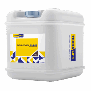 Soilmax Plus