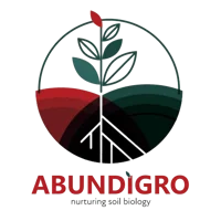 Abundigro