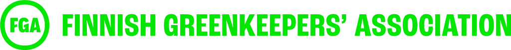 Finnish Green Keepers Association