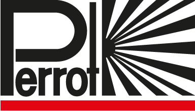 Logo 19