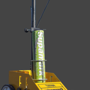 Supamarker Pro
