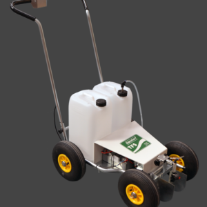 SupaTurf TFS 25