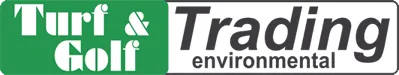 Turf & Golf Trading
